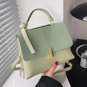 Fashion Handbag