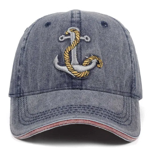 Fashion Hat