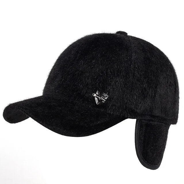Fashion Hat