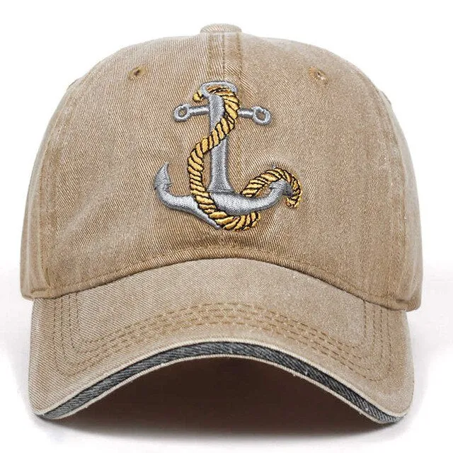Fashion Hat
