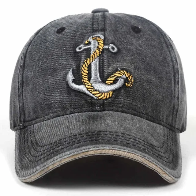 Fashion Hat