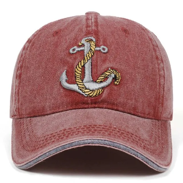 Fashion Hat