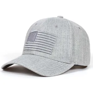 Fashion Hat