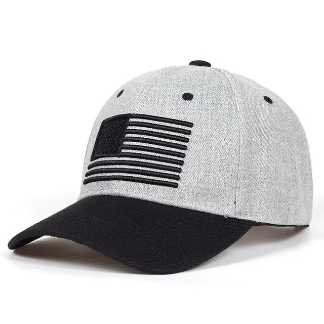 Fashion Hat
