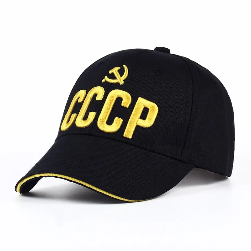 Fashion Hat