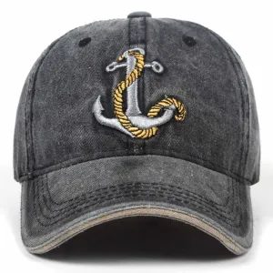 Fashion Hat