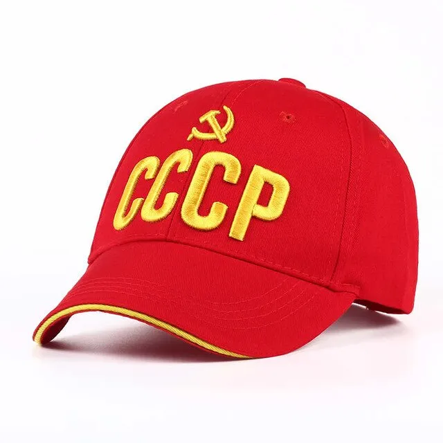 Fashion Hat