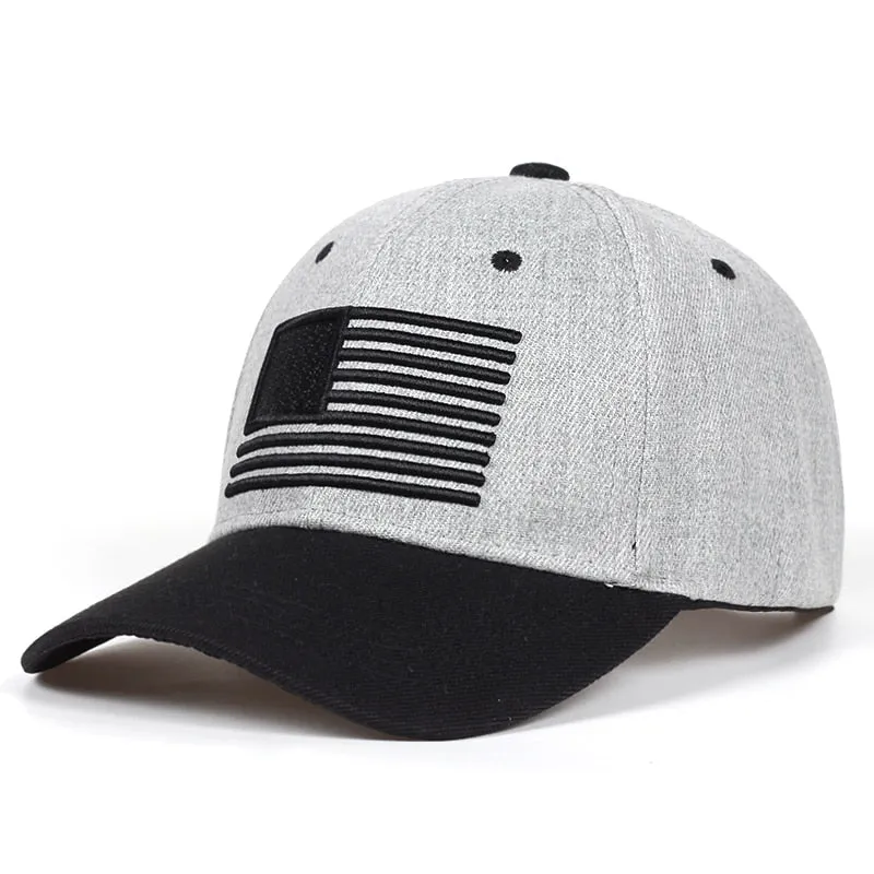 Fashion Hat