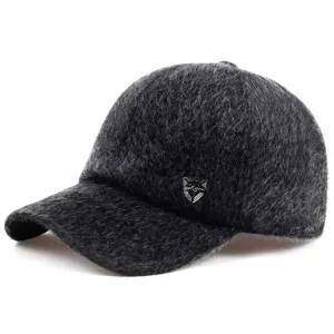 Fashion Hat