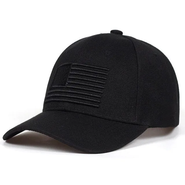 Fashion Hat