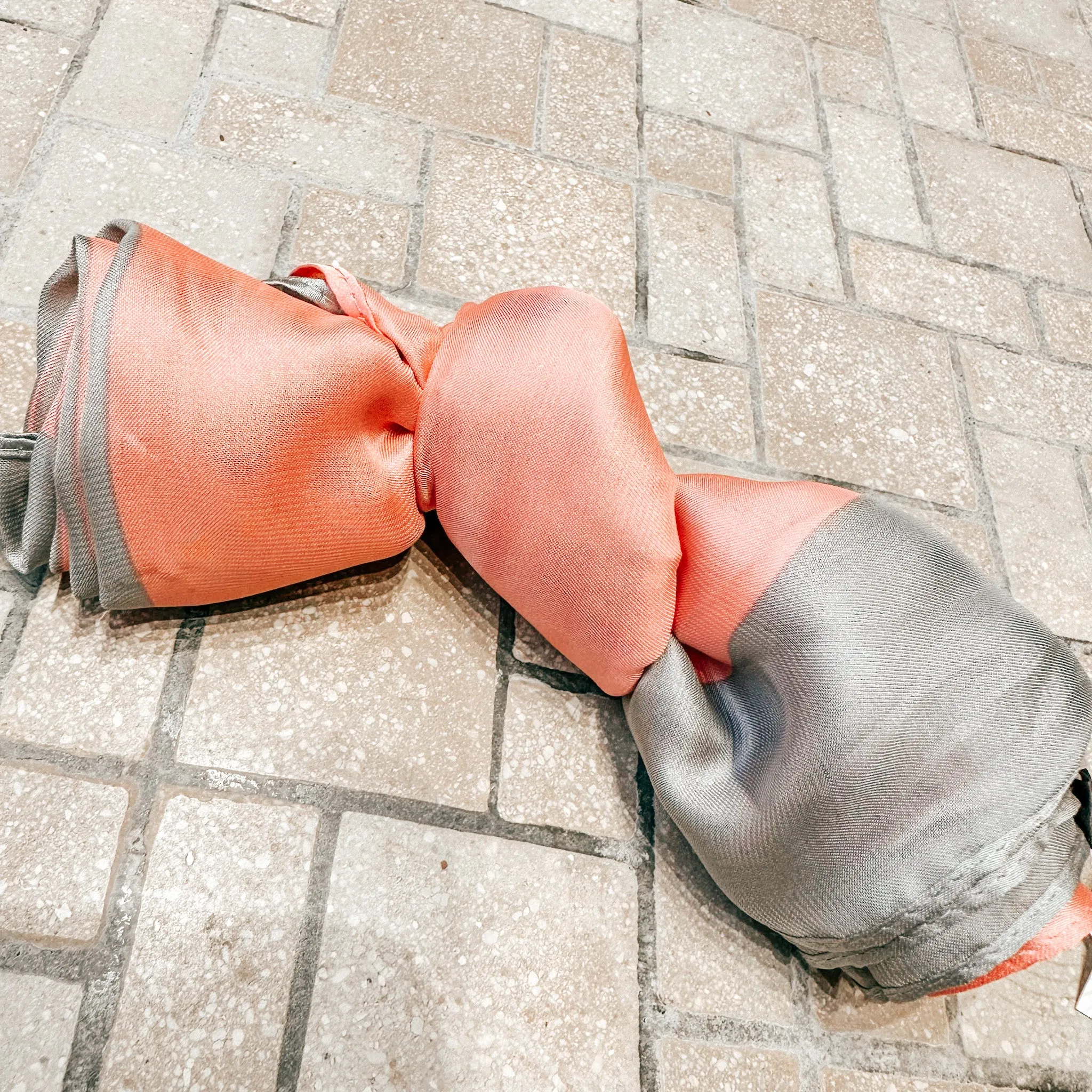 Fashion Scarves