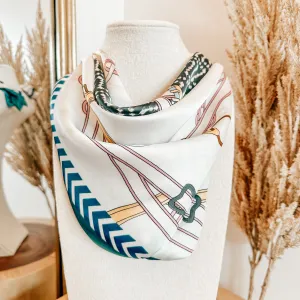 Fashion Scarves