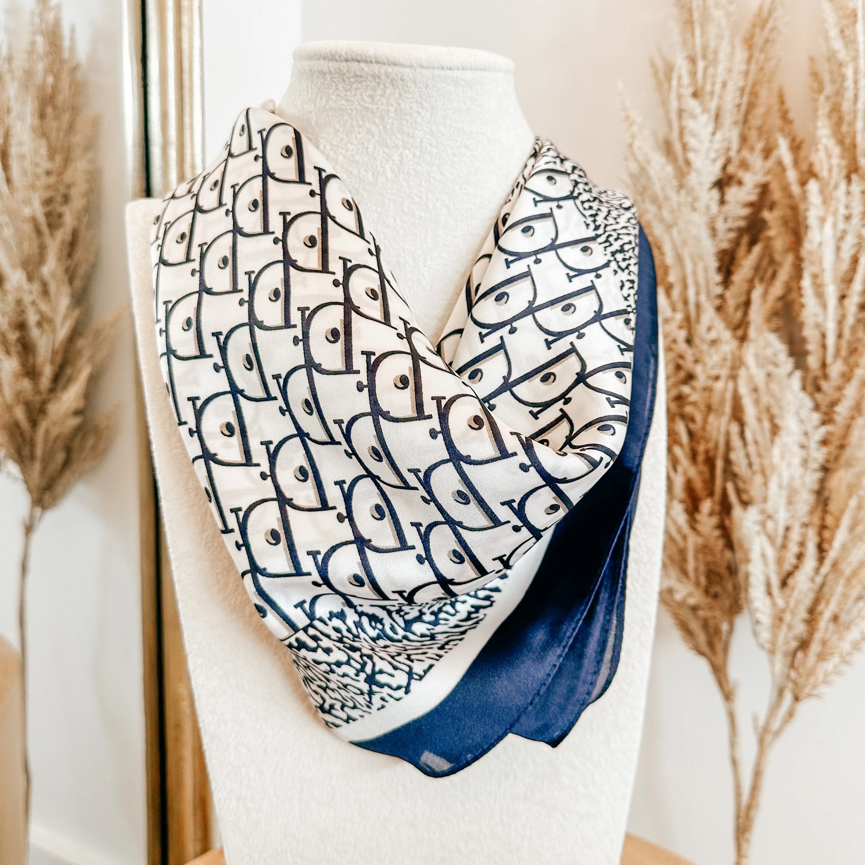 Fashion Scarves