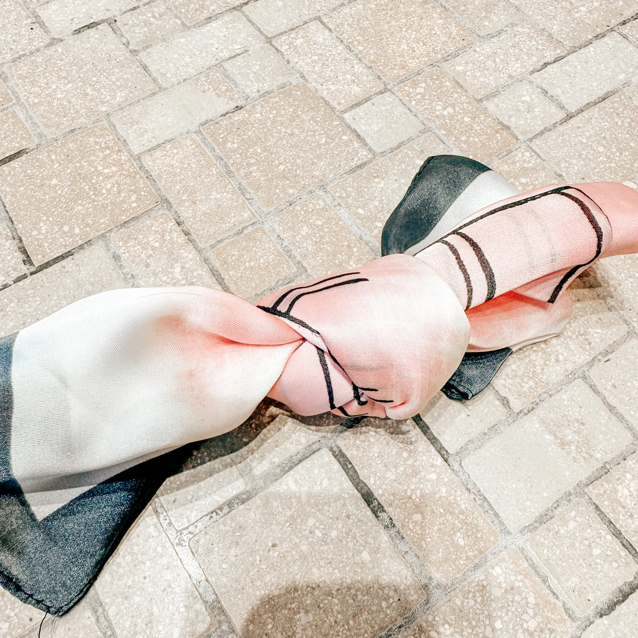 Fashion Scarves