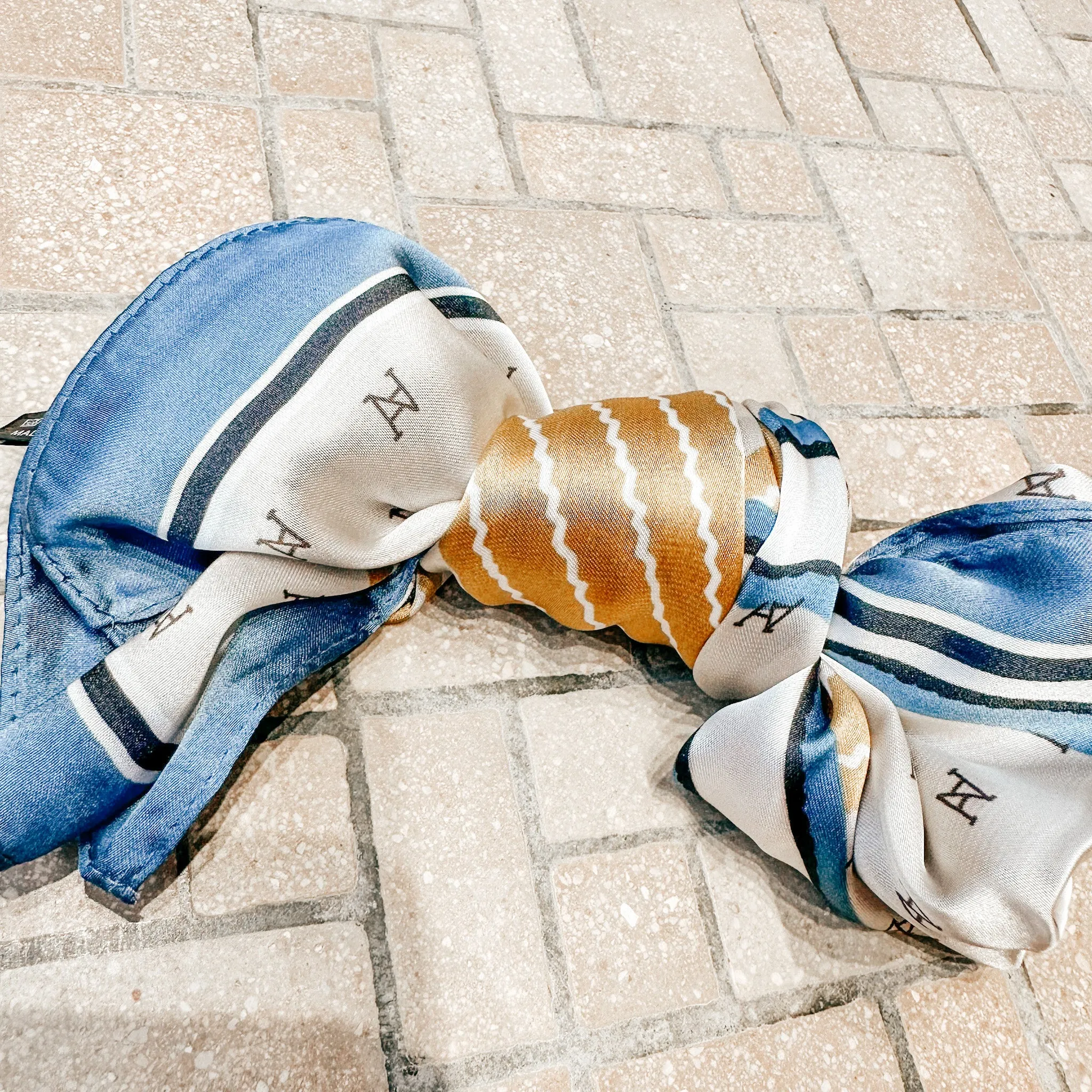Fashion Scarves