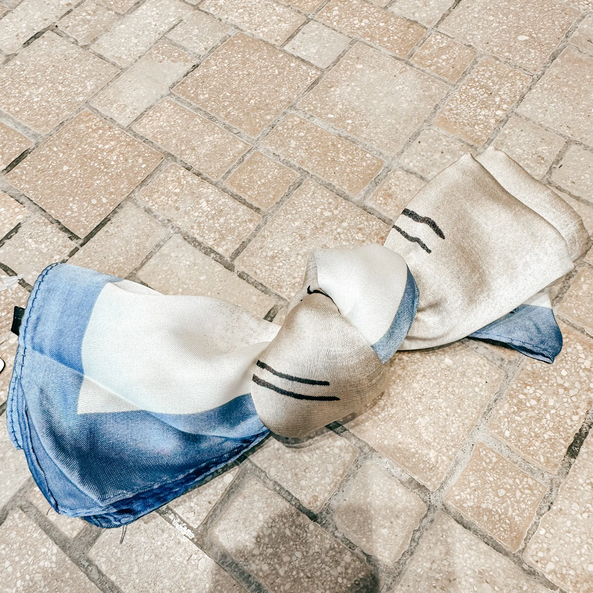 Fashion Scarves