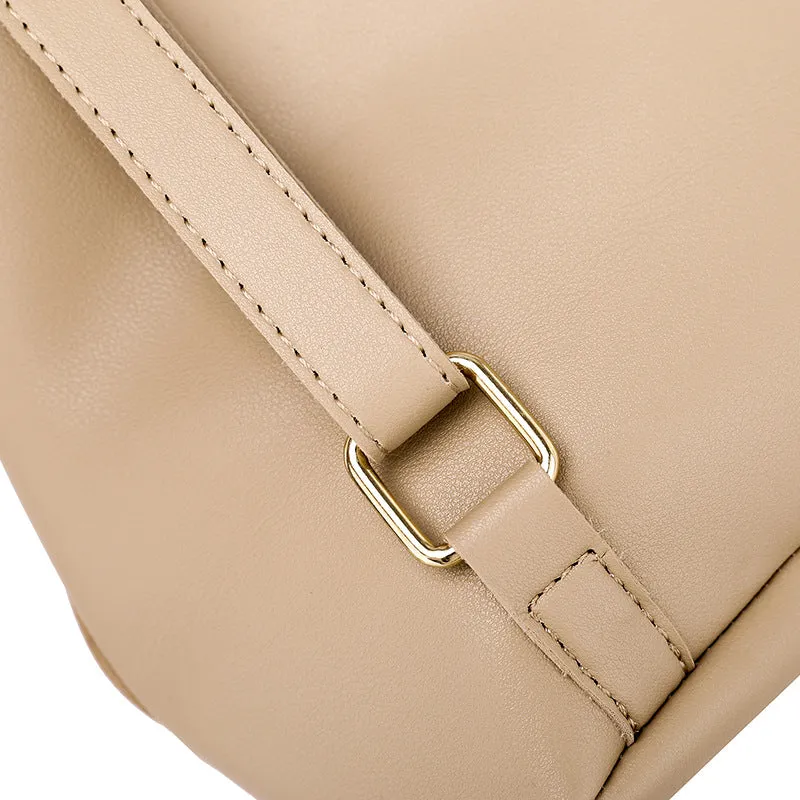 Fashion Simple Backpack