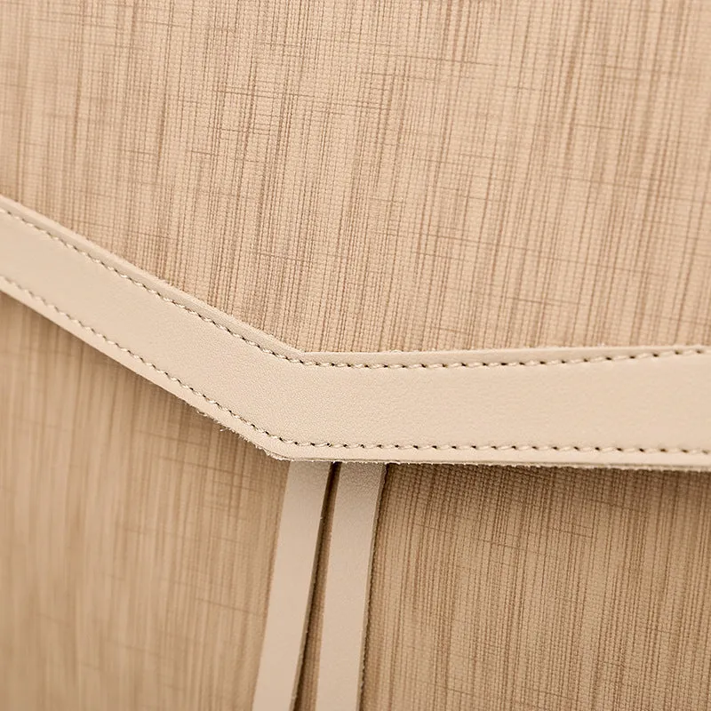 Fashion Simple Backpack