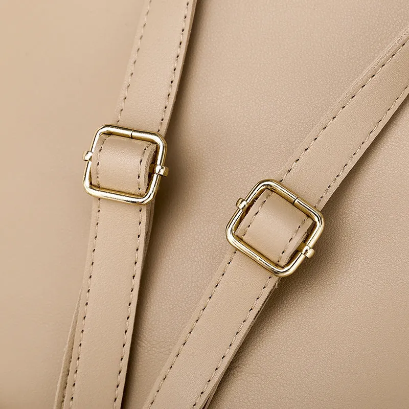 Fashion Simple Backpack