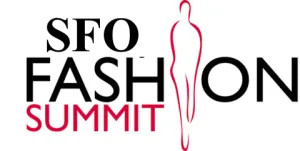 Fashion Summit