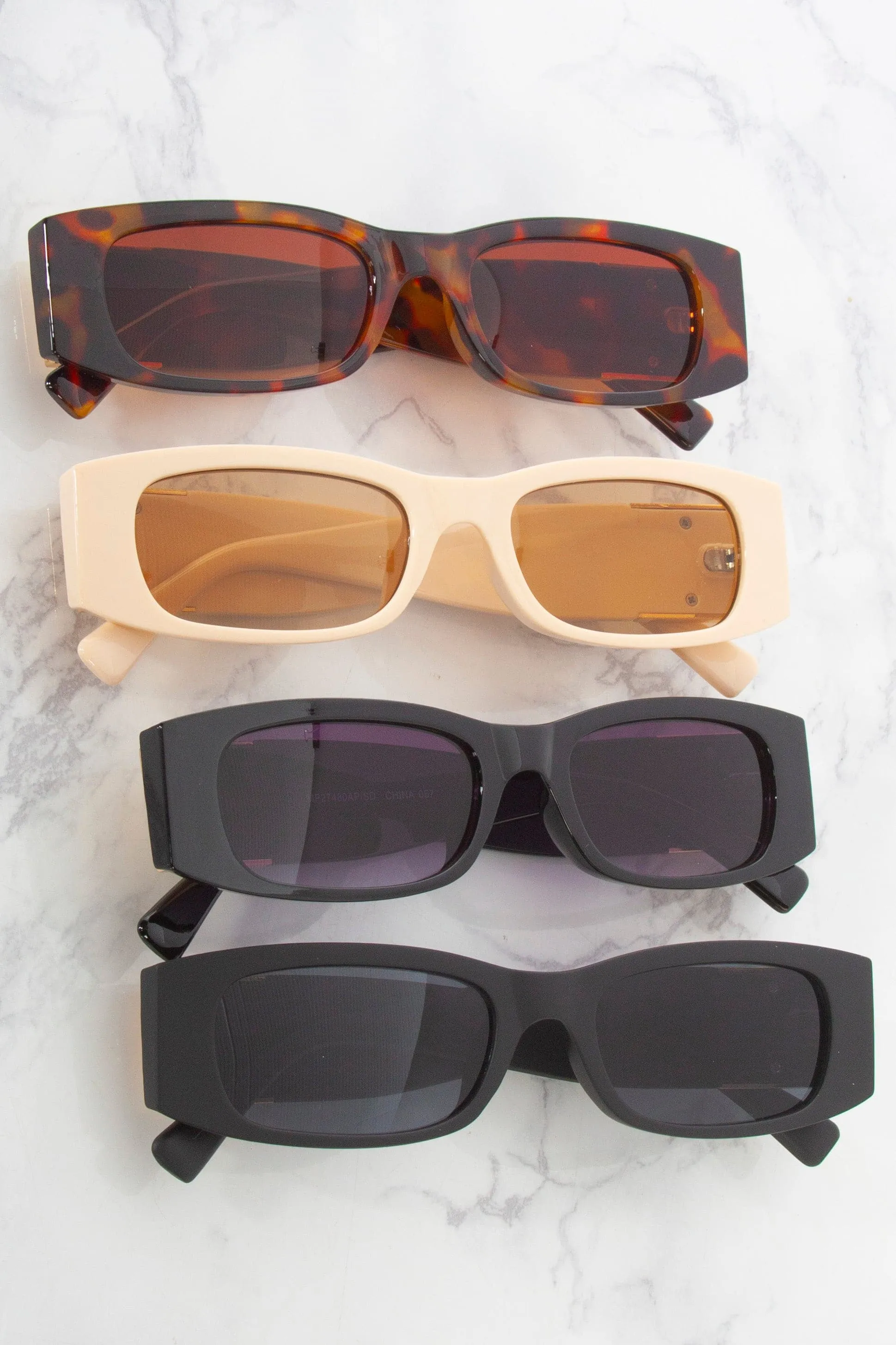 Fashion Sunglasses - MP27480AP/SD - Pack of 12 ($51 per Dozen)
