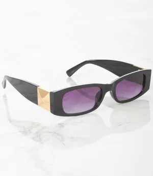 Fashion Sunglasses - MP27480AP/SD - Pack of 12 ($51 per Dozen)