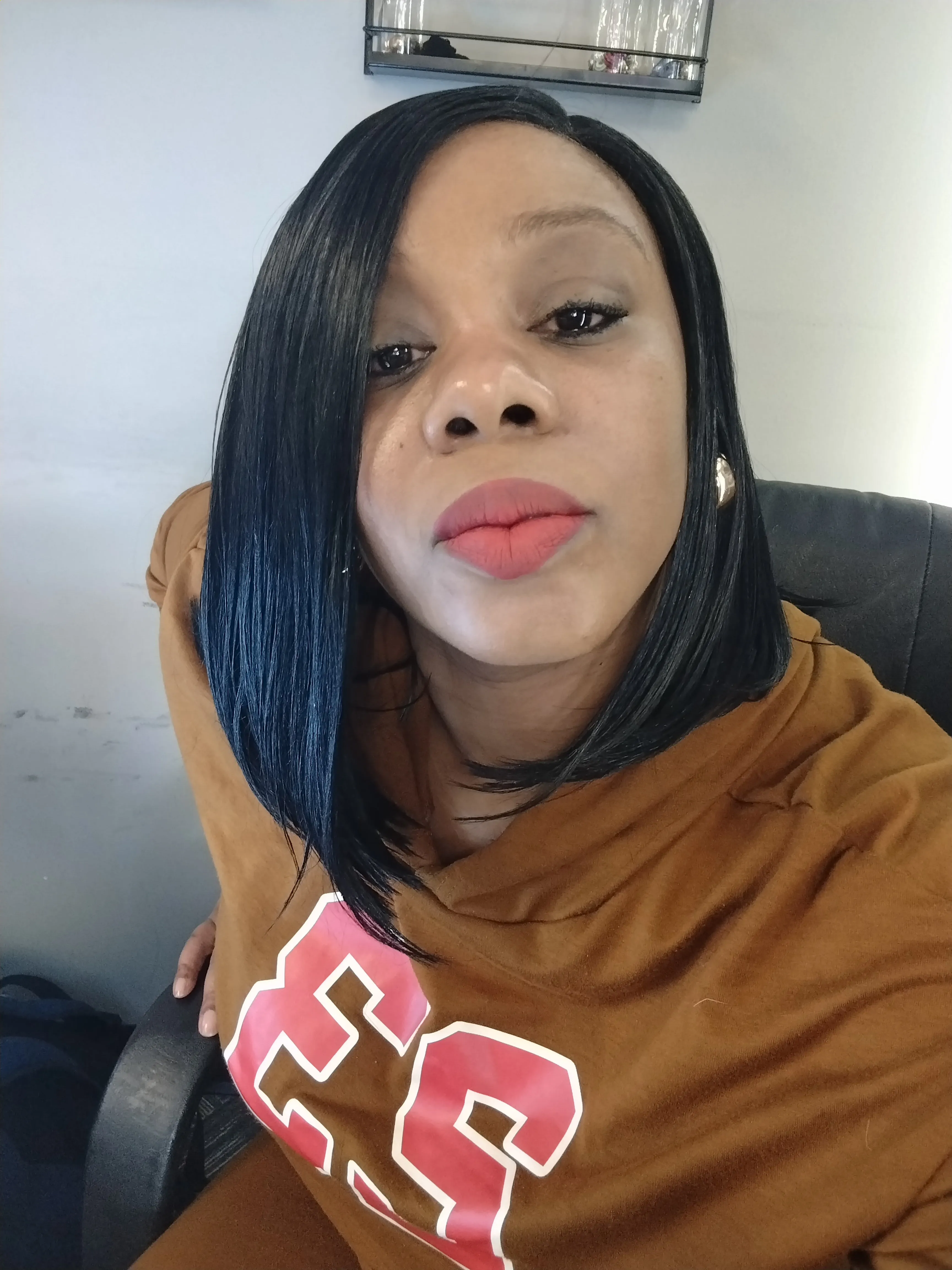 Fashion Synthetic Bob Hair Wigs $25 Optimismic Wigs and Gifts West St Paul MN