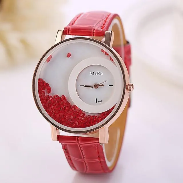 Fashion Watch