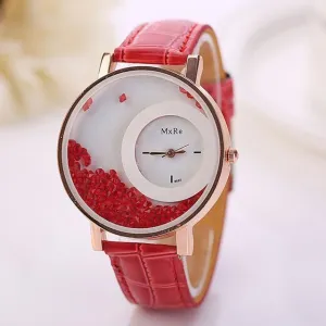 Fashion Watch