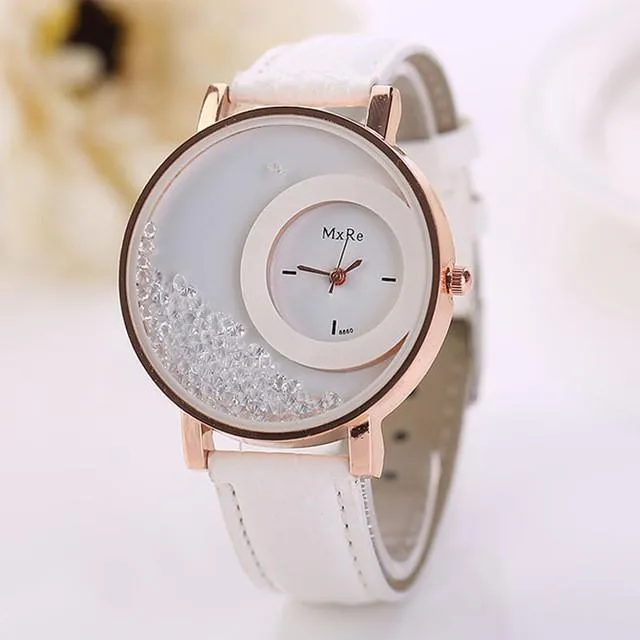 Fashion Watch