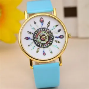 Fashion Watch