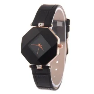 Fashion Watch