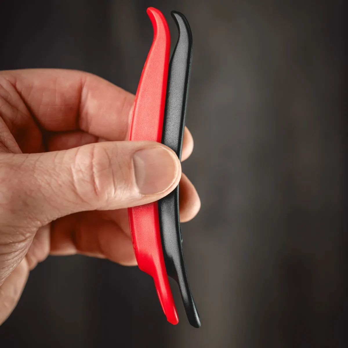 Feedback Sports Biolever Tyre Levers