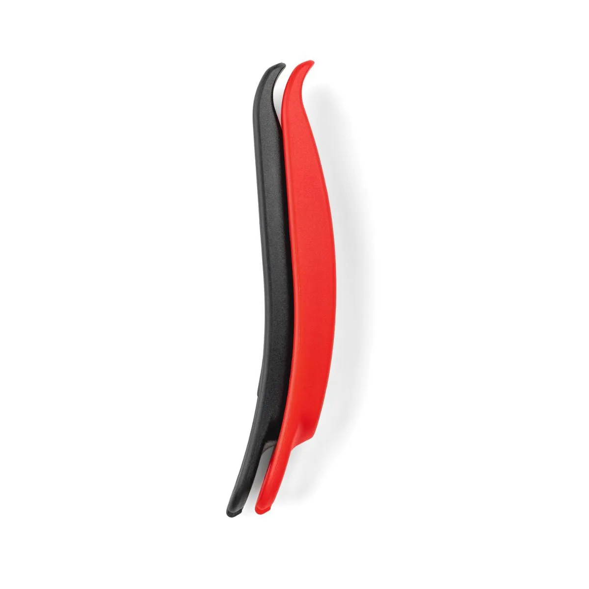 Feedback Sports Biolever Tyre Levers