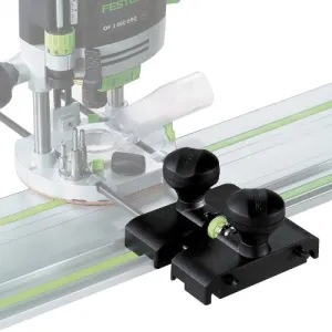 Festool 492601 Guide Stop OF1400 Router