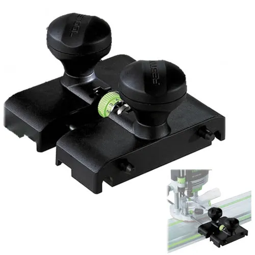 Festool 492601 Guide Stop OF1400 Router