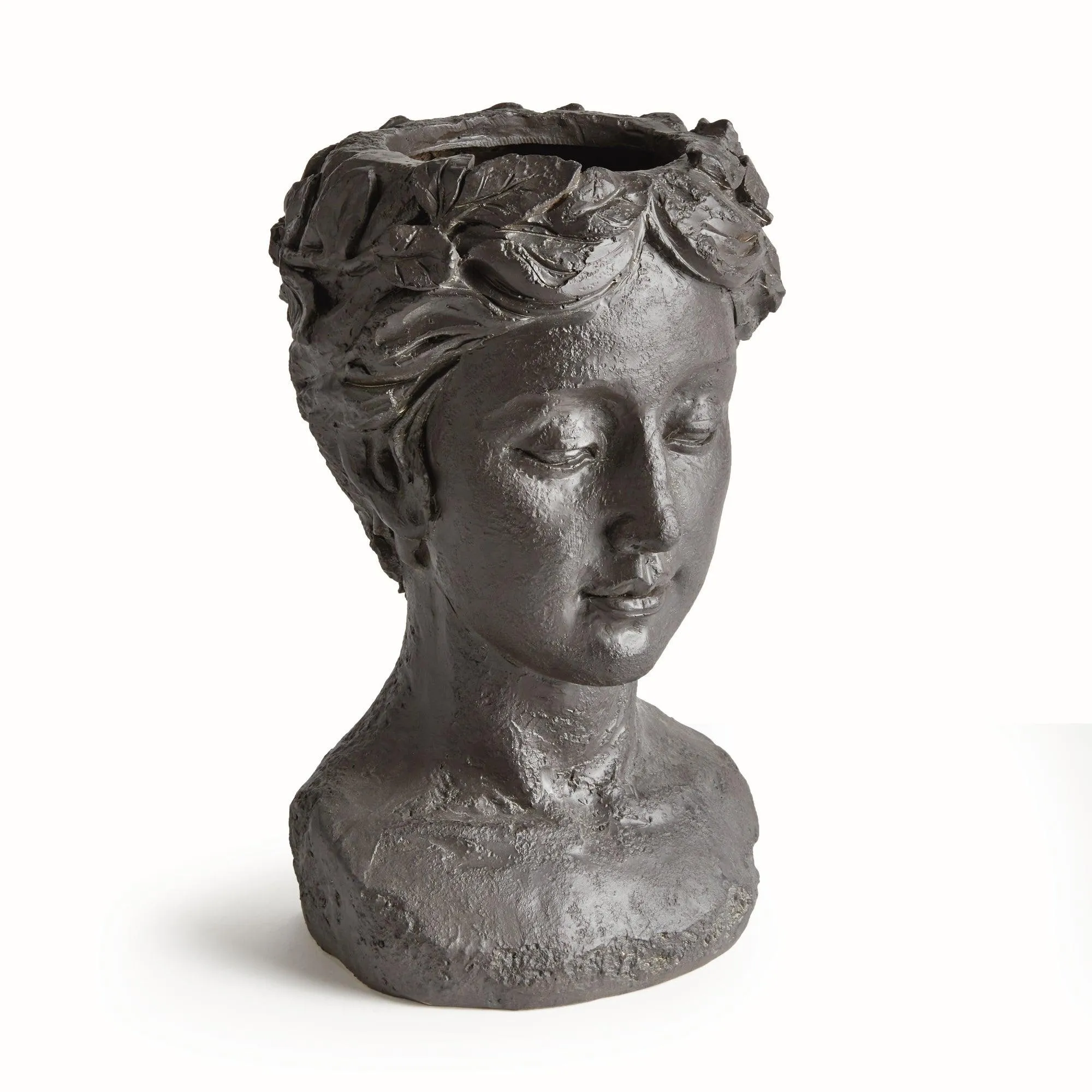 Fibreclay Athena Planter