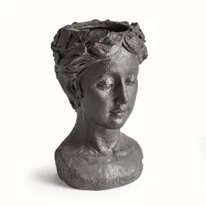 Fibreclay Athena Planter