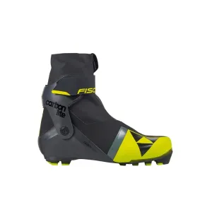 Fischer Carbonlite Skate Boot 2025