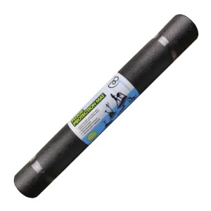 Fitness Mad Cross Trainer Mat