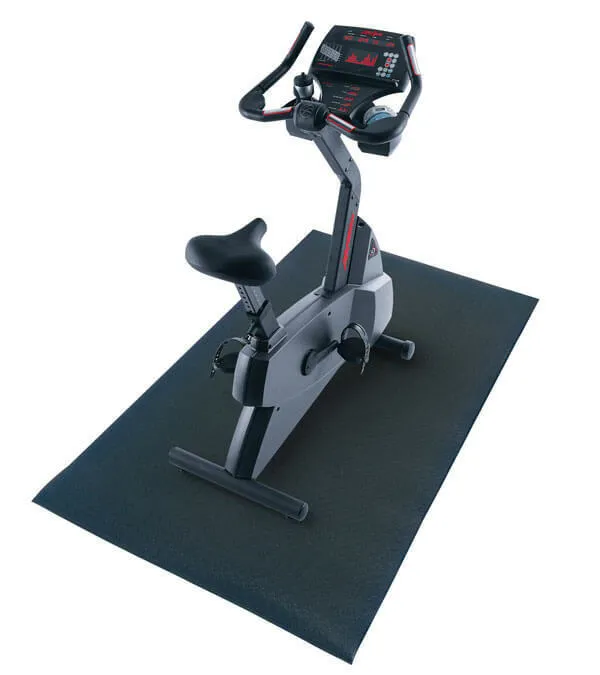 Fitness Mad Treadmill Mat