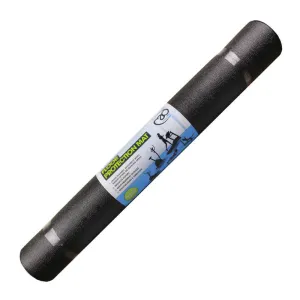 Fitness Mad Treadmill Mat