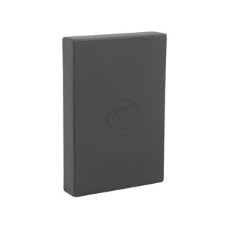 Fitness Mad Yoga Block