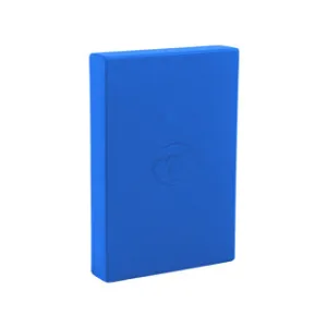 Fitness Mad Yoga Block