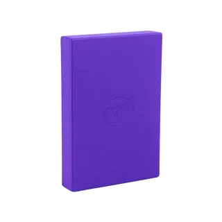 Fitness Mad Yoga Block
