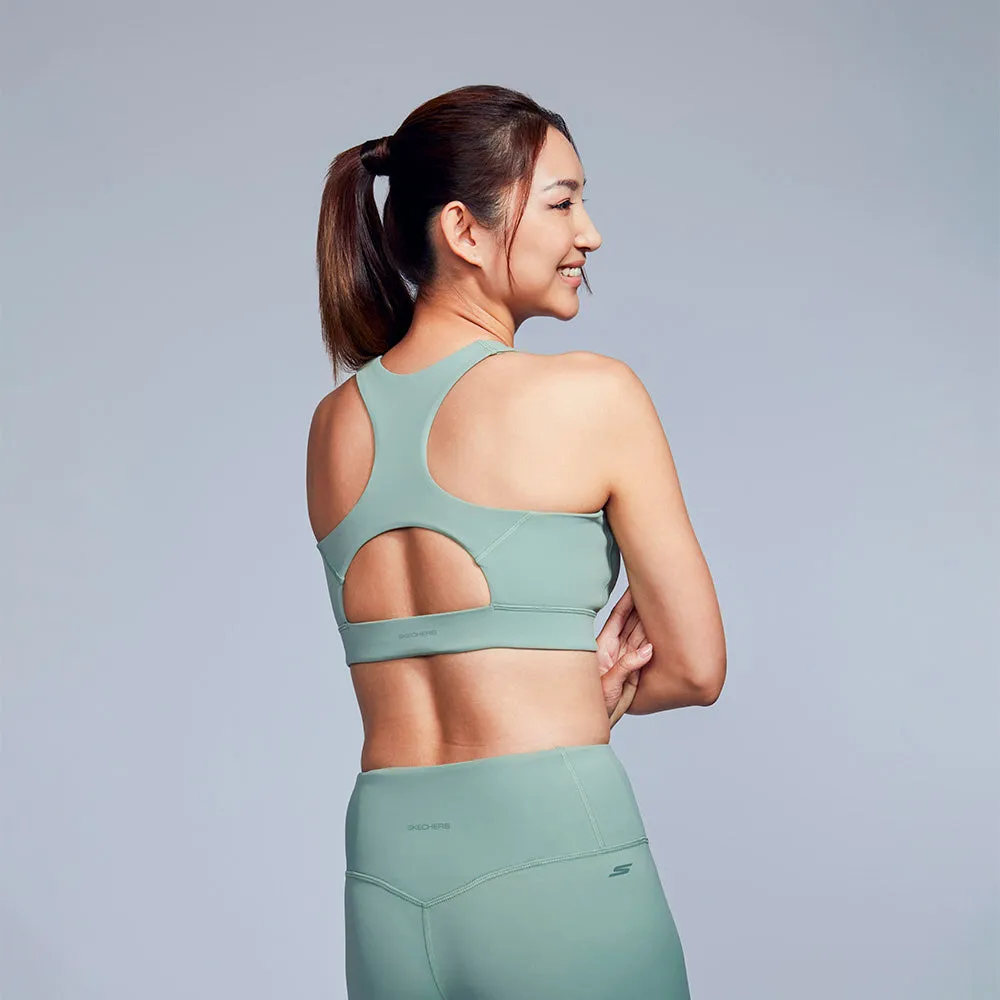 Fitness: Performance Sports Bra