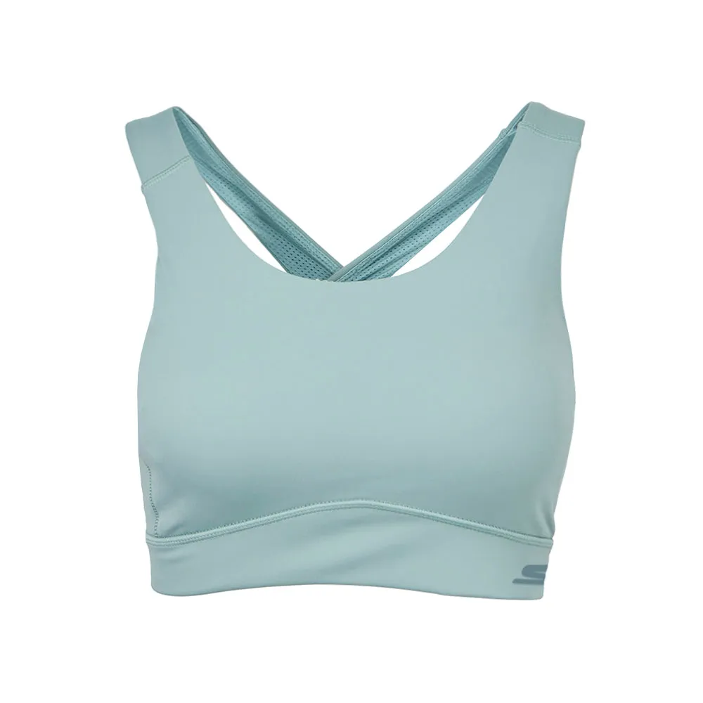 Fitness: Performance Sports Bra
