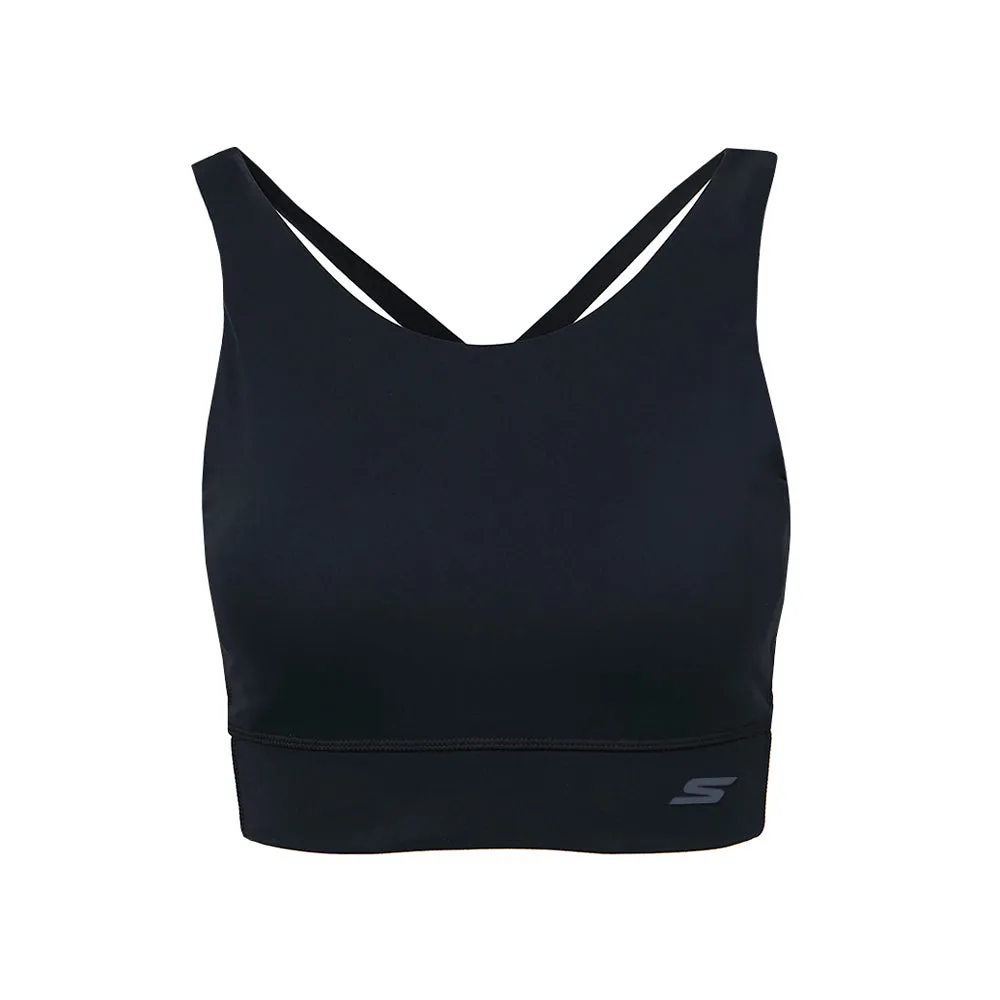 Fitness: Performance Sports Bra