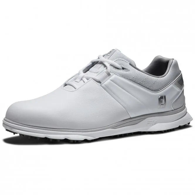 FJ Pro SL Shoes