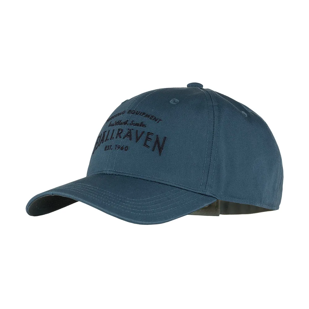 Fjallraven Est. 1960 Cap